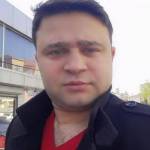 Tahsin Cetinkaya Profile Picture