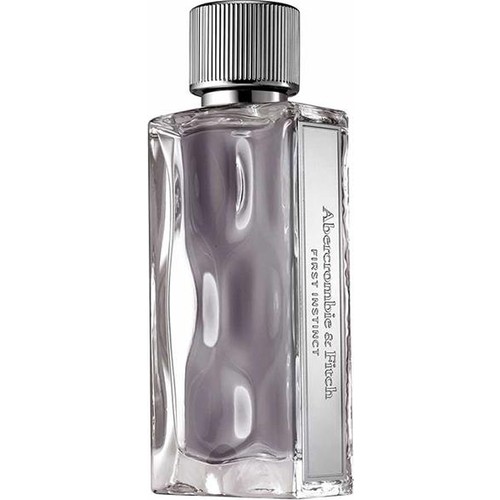 Abercrombie & Fitch First Instinct EDT 100 ml Erkek Parfüm