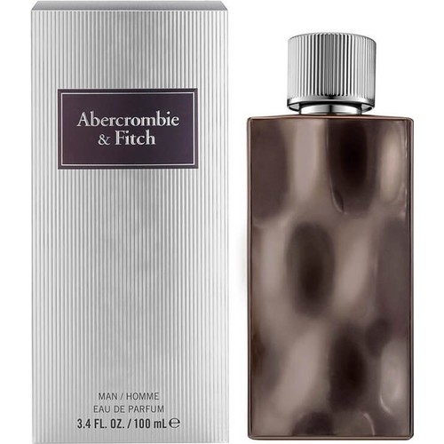 Abercrombie&Fitch First Instinct Extreme EDP 100 ml Erkek Parfüm