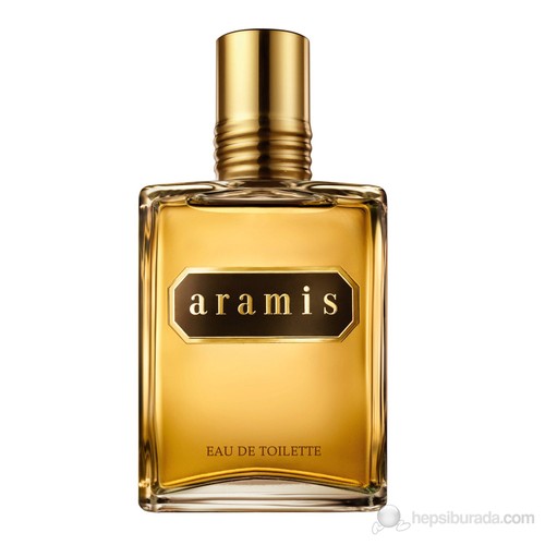 Aramis Classic Edt 110 Ml Erkek Parfüm