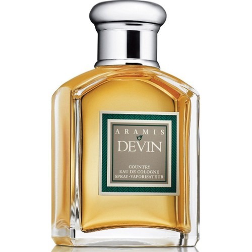 Aramis Devin Edc 100 Ml Erkek Parfüm