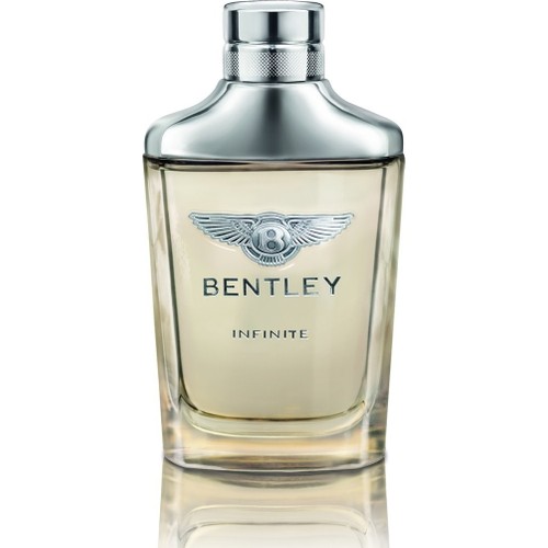 Bentley Infinite EDT 100 Ml Erkek Parfümü