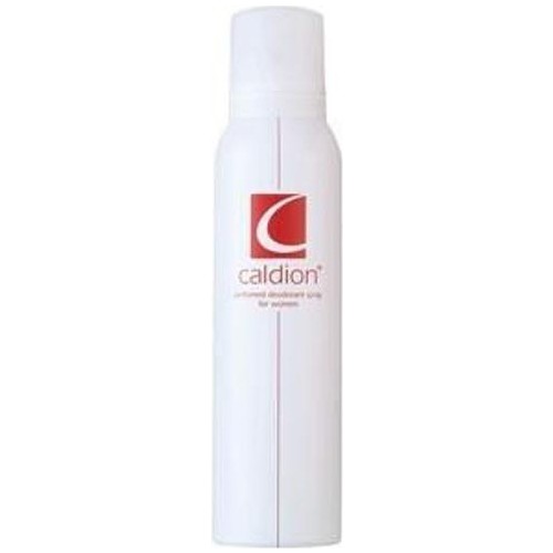 Caldion Classic 150 Ml Kadın Deodorant