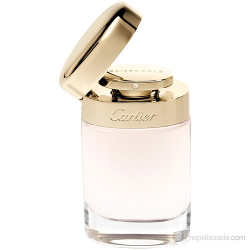 Cartier Baiser Vole Edp 100 Ml Kadın Parfümü
