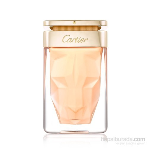 Cartier La Panthere Edp 75 Ml Kadın Parfümü