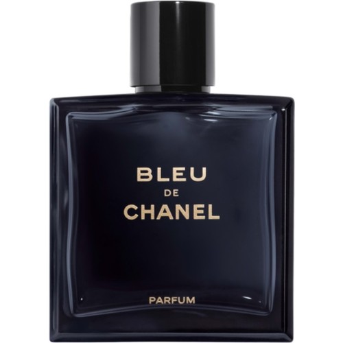 Chanel Bleu De Chanel Parfum EDP Erkek Parfüm 100 ml