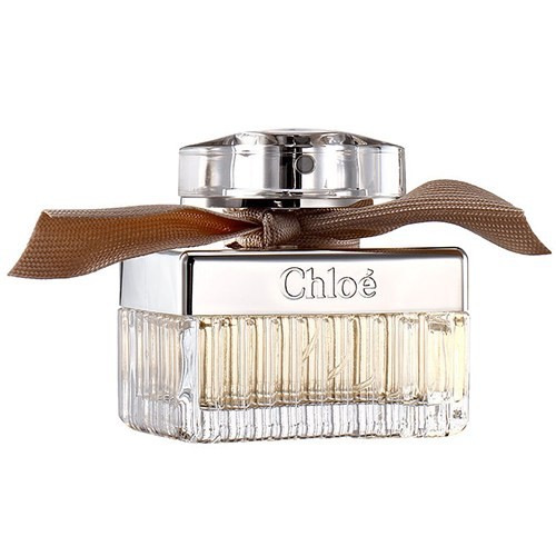 Chloe Signature Edp 30 Ml Kadın Parfüm