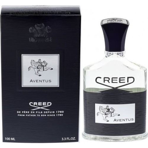 Creed Aventus 100 Ml Edp Erkek Parfüm