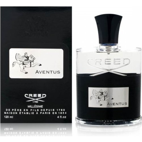 Creed Aventus 120Ml Edp Erkek Parfüm