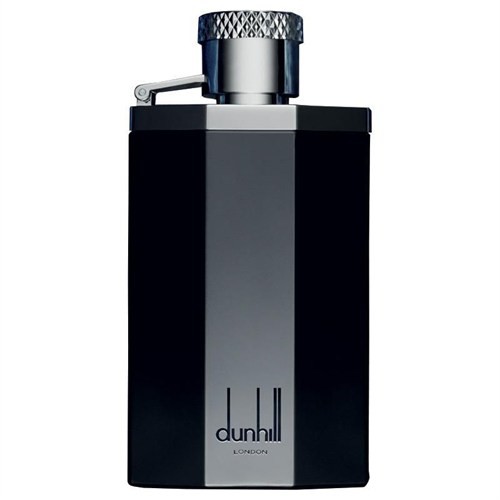 Dunhill Desire Black For Men Edt 50 Ml - Erkek Parfüm