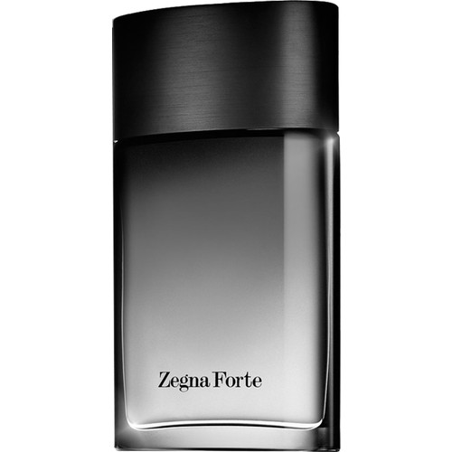 Ermenegildo Zegna Forte For Men Edt 100 Ml Erkek Parfümü