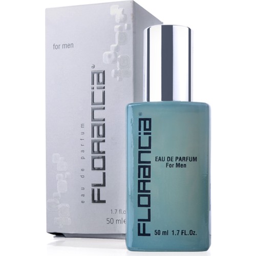 Florancia Erkek Parfüm FE035 EDP 50ml