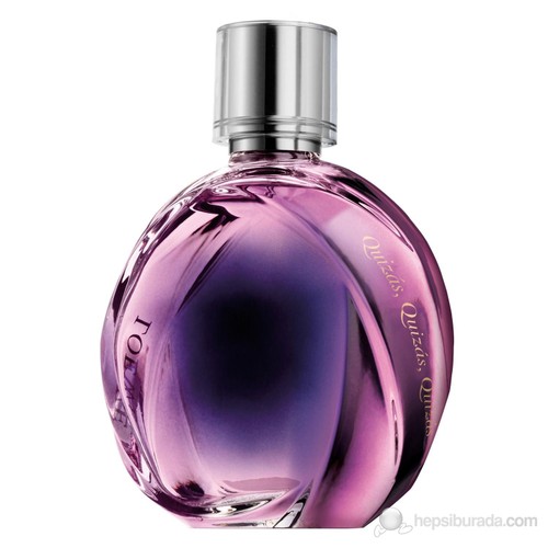 Loewe Quizas Edp 100 Ml Kadın Parfümü