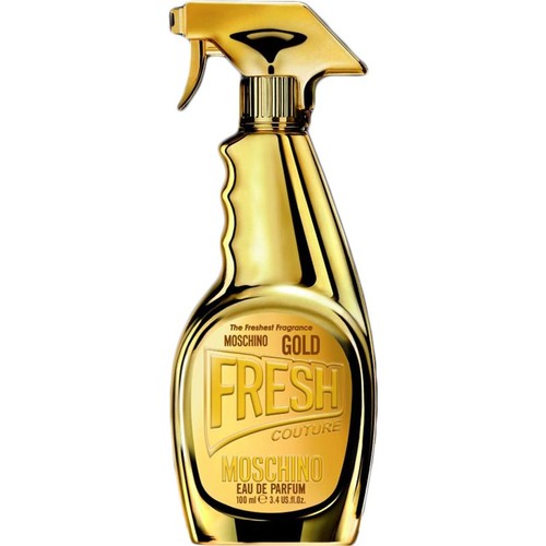 Moschino Gold Fresh Edp 100 ml Kadın Parfüm