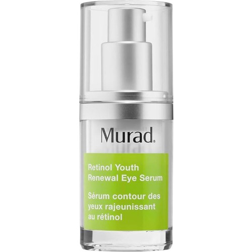 Murad Retinol Youth Renewal Eye Serum 15ml
