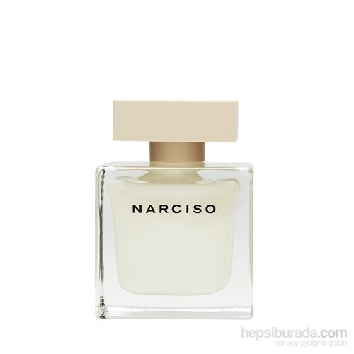 Narciso Rodriguez Narciso Edp 90 Ml Kadın Parfüm