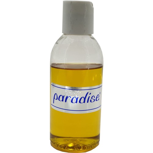 Paradise Esans Erkek Parfüm Için 100 gr E6 Knzo