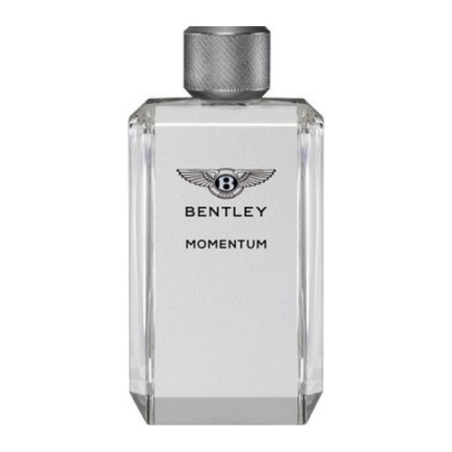 Bentley Momentum Edt 100Ml Erkek Parfüm
