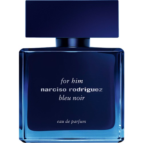 Narciso Rodriguez Bleu Noir For Him Edp 50 Ml