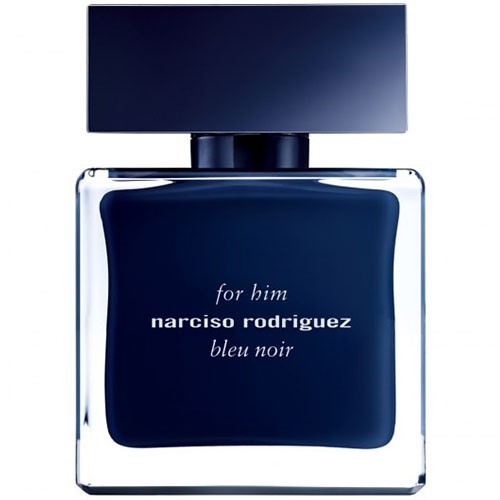 Narciso Rodriguez For Him Bleu Noir Edt 50 Ml Erkek Parfüm