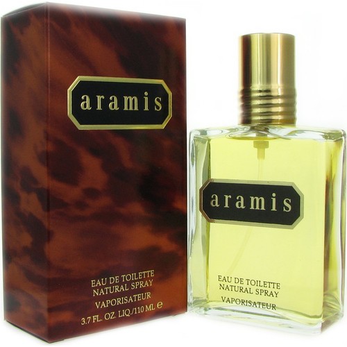 Aramis Edt 110Ml Erkek Parfüm