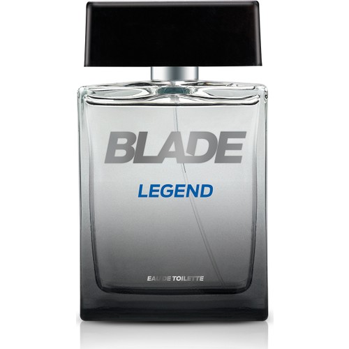 Blade Legend EDT Erkek Parfüm 100 ml