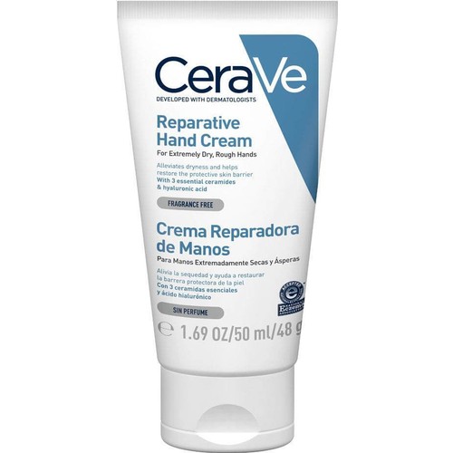 CeraVe Reperative Hand Cream 50 ml