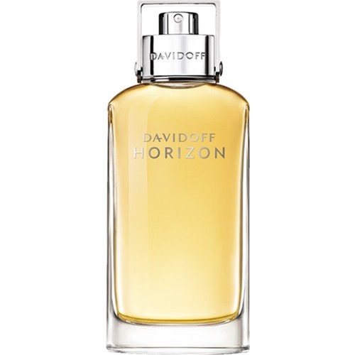 Davidof Horizon Edt 75 ml Erkek Parfüm