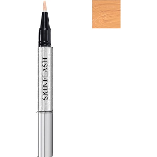 Dior Skinflash Backstage Makeup Radiance Booster Pen Aydınlatıcı Renk: 003 SunBeam
