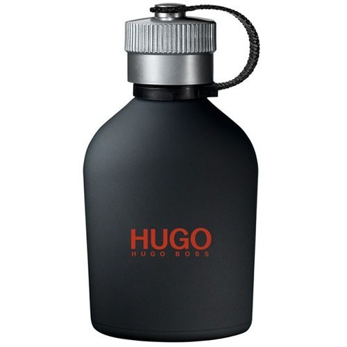 Hugo Boss Just Different Edt 150 Ml Erkek Parfümü