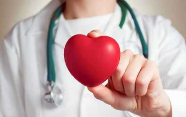 Kalp Hastalarına Özel Diyet Listesi Programı