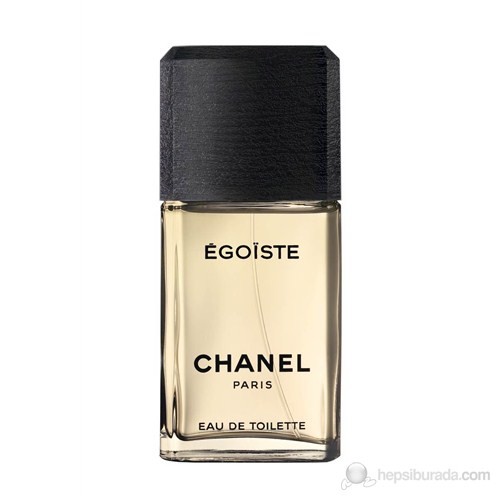 Chanel Egoiste Edt 100 Ml Erkek Parfümü