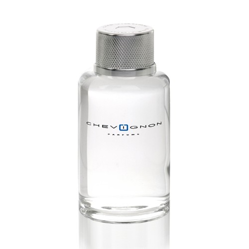 Chevignon Parfums EDT 75ml Erkek Parfüm