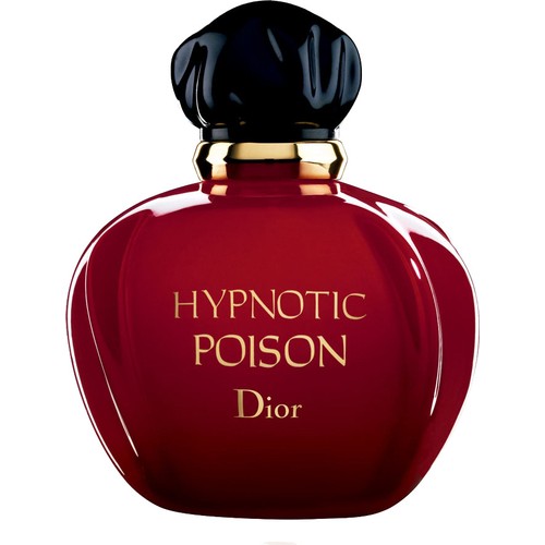 Dior Hypnotic Poison Edt 50 Ml Kadın Parfüm