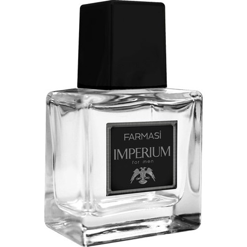 Farmasi Imperium EDP 50 ml Erkek Parfüm