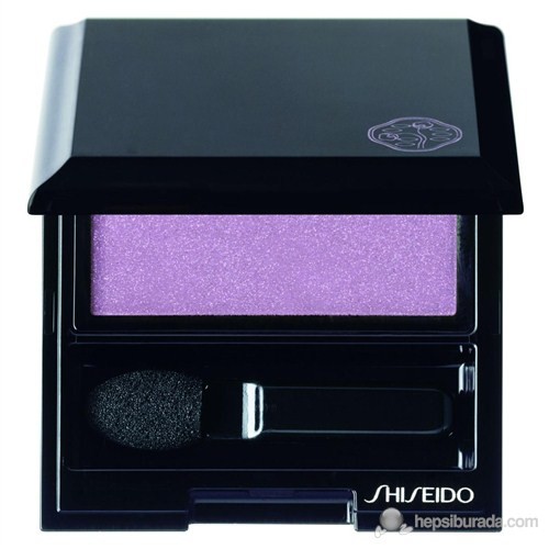 Shiseido Luminizing Satin Eyecolor Far Renk: Bl223