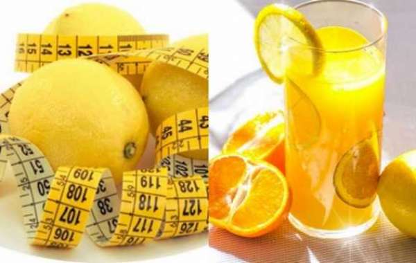 Limon Diyeti İle Kısa Sürede Kilolarınızdan Kurtulabilirsiniz