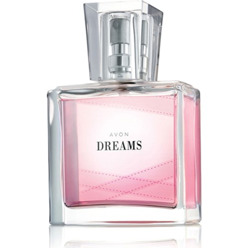Avon Dreams Edp 30 Ml Kadın Parfüm