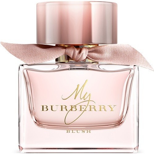 Burberry My Burberry Blush 50 Ml Edp Kadın Parfüm