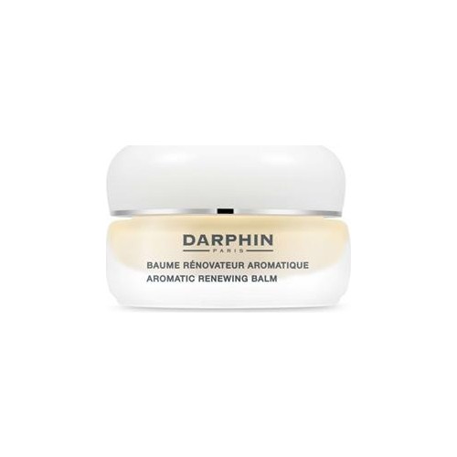 Darphin Aromatic Renewing Balm 15 Ml