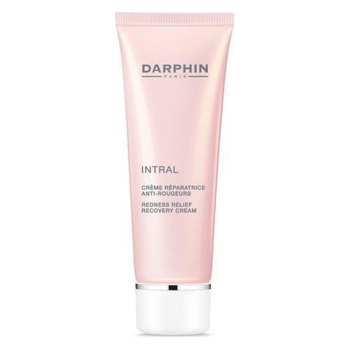 Darphin Intral Redness Relief Recovery Cream 50 Ml