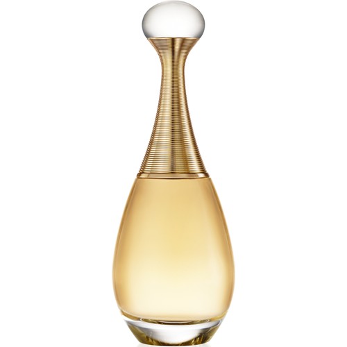 Dior J'Adore Natural Edt 100 Ml Kadın Parfümü
