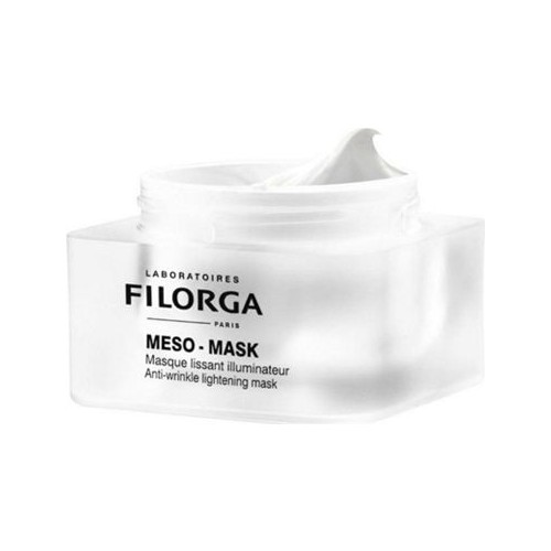 Filorga Meso-Mask (Aydınlatıcı Maske) 50Ml