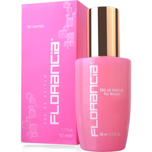 Florancia Kadın Parfüm FB323 EDP 50ml