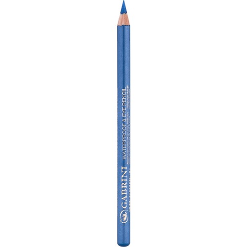 Gabrini Lip&Eye Pencil 08