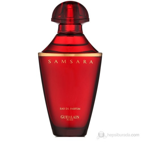 Guerlain Samsara Edp 100 Ml Kadın Parfüm