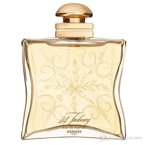 Hermes 24 Faubourg Edp 100 Ml Kadın Parfüm