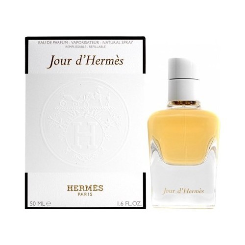 Hermes Jour D'hermes Edp 50 Ml Kadın Parfüm