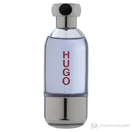 Hugo Boss Element Edt 90 Ml Erkek Parfümü