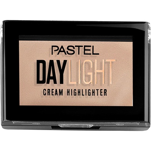 Pastel Day Light Cream Highlighter 11 Sunrise